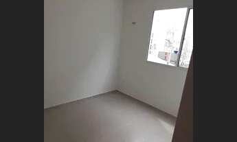 Imagem 3: TRANSFERÊNCIA NO RESIDENCIAL VISTA DAS MAGUEIRAS