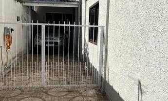 Imagem 3: Casa Carianos Casa com 2 dormitórios