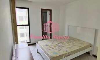 Imagem 6: Apartamento à venda, localizado no Centro - Guarapari - ES