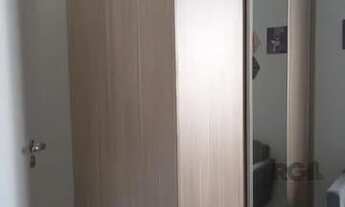 Imagem 11: Apartamento em Auxiliadora