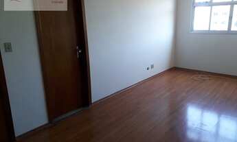 Imagem 5: Apartamento em Vila Mariana - São Paulo