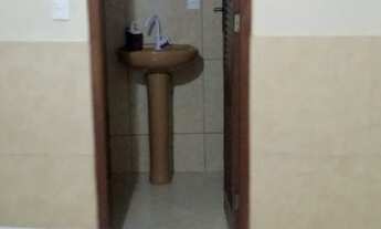 Imagem 5: Casa à venda na Posse - Petrópolis - RJ