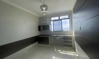 Imagem 7: Apartamento para Locação em jardim Oceania