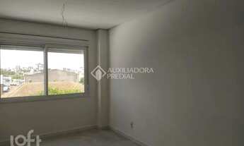 Imagem 4: Apartamento à venda Avenida Assis Brasil, Passo da Areia - Porto Alegre