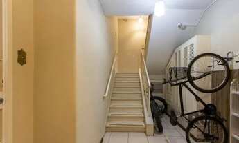 Imagem 2: Apartamento em Rio Branco