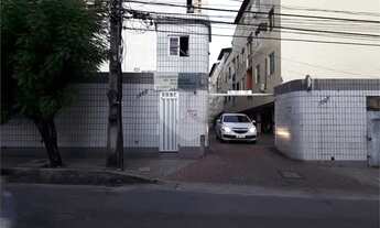 Imagem 4: 03 QUARTOS, SENDO O1 SUÍTE/apartamento cobertura plana/escada, próximo ao estádio Presiden