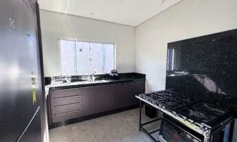 Imagem 5: Vendo ou permuta uma perfeita área de Lazer,400m², jd munique, Maringá