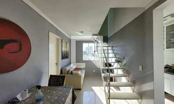 Imagem: Apartamento para Aluguel - Vila das Mercês