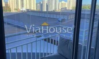 Imagem: Apartamento para Venda e locação, Ribeirão