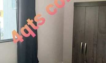 Imagem: Casa de temporada em Aruanã