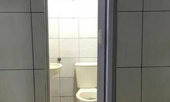 Imagem 5: Alugo casa cidade nova