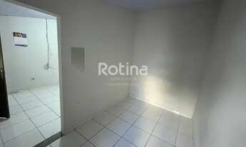 Imagem 4: Apartamento para aluguel, 1 quarto, Martins - Uberlândia/MG