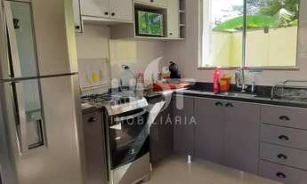 Imagem 7: Casa com 2 dormitórios para locação, Campeche, FLORIANOPOLIS - SC