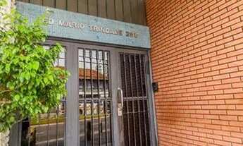 Imagem 3: Apartamento à venda Avenida Assis Brasil, Santa Maria Goretti - Porto Alegre
