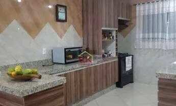 Imagem 4: Chácara com 3 dormitórios à venda, 2200 m² por R$ 1.050.000 - Piedade - Caçapava/SP