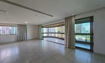 Imagem: LAP Luxuoso apartamento para venda tem 294