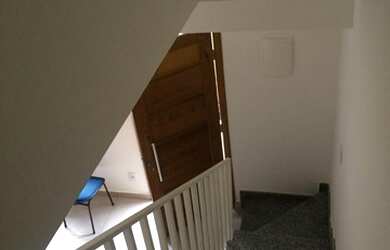 Imagem 2: Sobrado para venda no Jardim Umarizal - São Paulo - SP