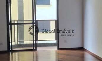 Imagem 3: SãO PAULO - Padrão - Vila Clementino