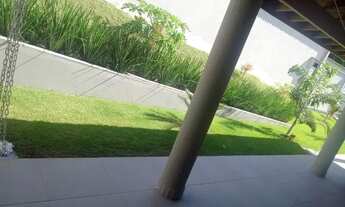 Imagem 5: Casa com 2 dormitórios à venda, 220 m² por R$ 1.200.000,00 - Jardim Conceição (Sousas) - C