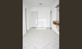 Imagem 6: Apartamento para Aluguel - Campo Grande, 2 Quartos, 50 m2