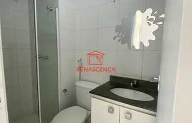 Imagem 7: Apartamento para aluguel, 2 quartos, 1 suíte, Taquara - Rio de Janeiro/RJ