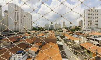 Imagem 5: Apartamento para Aluguel - Vila Leopoldina, 1 Quarto, 27 m2