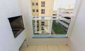 Imagem 7: Apartamento para Aluguel - Bairro Alto, 2 Quartos, 68 m2