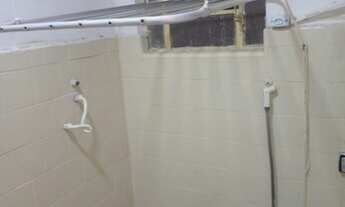 Imagem 3: Apartamento para aluguel tem 30 metros quadrados com 1 quarto em Copacabana - Rio de Janei