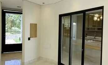 Imagem 6: Sobrado no condomínio Buona Vita