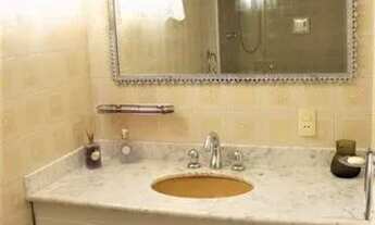 Imagem 7: Apartamento com 2 dormitórios para alugar, 112 m² por R$ 7.023,00 - Brooklin - São Paulo/S