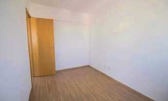 Imagem 6: Apartamento com 2 dormitórios, 50 m² - venda por R$ 328.000,00 ou aluguel por R$ 2.116,00