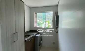 Imagem 5: Apartamento com 3 dormitórios para alugar, 150 m² por R$ 10.000,00/mês - Cabeçudas - Itaja