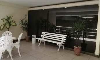 Imagem 2: Apartamento para Locação em Recife, Madalena, 3 dormitórios, 1 suíte, 1 banheiro, 1 vaga