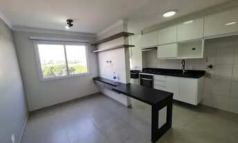 Imagem: Apto no cond, Barra Viva na Torre Alegria