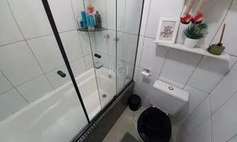 Imagem 7: Casa em Hípica Casa com 3 dormitórios