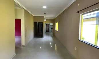 Imagem 3: Disponível para locação imóvel residencia