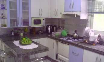 Imagem 7: Balneario Camboriu - Casa Padrão - Centro