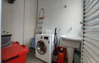 Imagem 7: Casa de condomínio com 03 dormitórios e piscina - Indaiatuba/SP