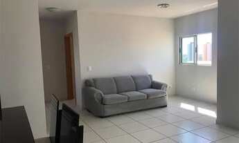 Imagem: EDIFÍCIO LE PARC 1 - APARTAMENTO PARA LOCAÇÃO