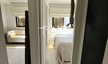 Imagem 7: SãO PAULO - Apartamento Padrão - Vila Olímpia