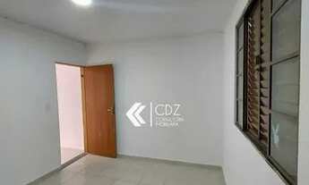 Imagem 7: Casa para aluguel no Jardim Califórnia - Sorocaba - SP