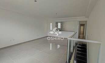 Imagem: Casa à venda, 120 m² por R$ 780.000,00