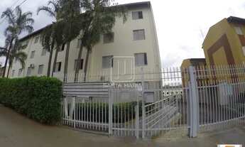 Imagem 2: Apartamento (tipo - padrao) 2 dormitórios, cozinha planejada, portaria 24 horas, em condom