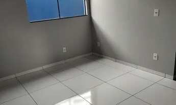 Imagem 2: TR - OPORTUNIDADE CASA NO CAMINHO DE AREIA