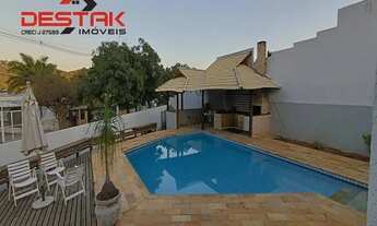 Imagem 3: Residencial - Chacara Malota