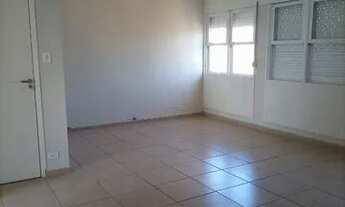 Imagem 2: Apartamento para locação de dois dormitórios no Bairro Boa Vista