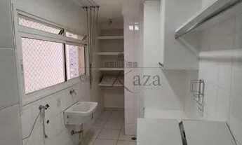 Imagem 4: Apartamento - Altos do Esplanada - Residencial Aquarius Residence Resort - 3 Dormitórios