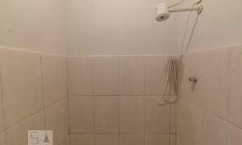 Imagem 11: Apartamento para Aluguel - São Cristóvão, 1 Quarto, 28 m2