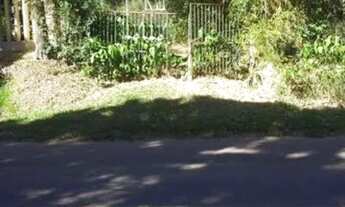 Imagem: Terreno para Venda - 0m², 0 dormitórios