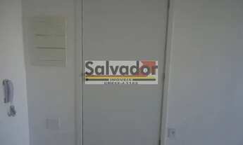 Imagem 5: Apartamento na Vila Mariana - São Paulo